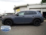 2024 CX-50 Thumbnail 5