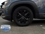 2024 CX-50 Thumbnail 6