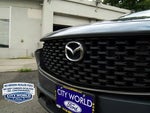 2024 CX-50 Thumbnail 7