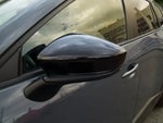 2024 CX-50 Thumbnail 9