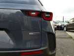 2024 CX-50 Thumbnail 10