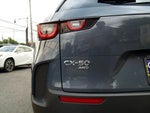 2024 CX-50 Thumbnail 11