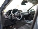 2024 CX-50 Thumbnail 12