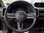 2024 CX-50 Thumbnail 17