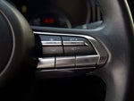 2024 CX-50 Thumbnail 18