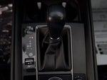 2024 CX-50 Thumbnail 23