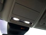 2024 CX-50 Thumbnail 24