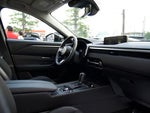 2024 CX-50 Thumbnail 26