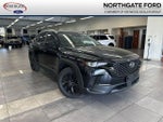 2024 CX-50 Thumbnail 1
