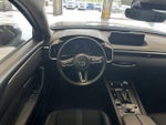 2024 CX-50 Thumbnail 2