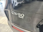 2024 CX-50 Thumbnail 7