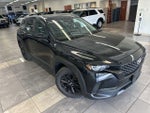 2024 CX-50 Thumbnail 8