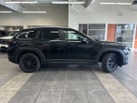 2024 CX-50 Thumbnail 9