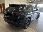 2024 CX-50 Thumbnail 10