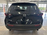 2024 CX-50 Thumbnail 11