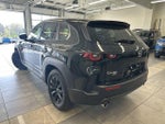 2024 CX-50 Thumbnail 12