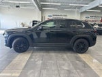 2024 CX-50 Thumbnail 13