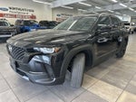2024 CX-50 Thumbnail 14