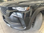 2024 CX-50 Thumbnail 15