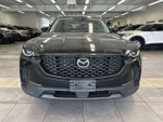 2024 CX-50 Thumbnail 16