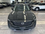 2024 CX-50 Thumbnail 17