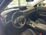 2024 CX-50 Thumbnail 23