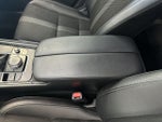 2024 CX-50 Thumbnail 30