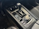 2024 CX-50 Thumbnail 31