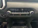 2024 CX-50 Thumbnail 32