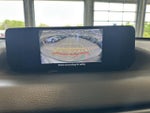 2024 CX-50 Thumbnail 33