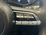 2024 CX-50 Thumbnail 34