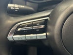 2024 CX-50 Thumbnail 35