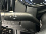 2024 CX-50 Thumbnail 36