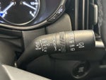 2024 CX-50 Thumbnail 37