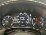 2024 CX-50 Thumbnail 38