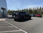 2024 CX-50 Thumbnail 3