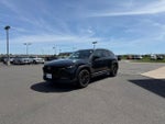 2024 CX-50 Thumbnail 9