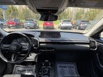 2024 CX-50 Thumbnail 13