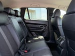 2024 CX-50 Thumbnail 14