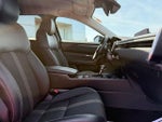2024 CX-50 Thumbnail 15