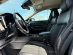 2024 CX-50 Thumbnail 16