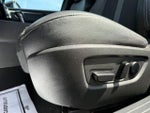 2024 CX-50 Thumbnail 19