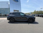 2024 CX-50 Thumbnail 2