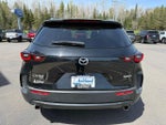 2024 CX-50 Thumbnail 4