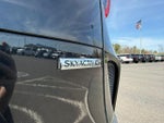 2024 CX-50 Thumbnail 6