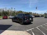 2024 CX-50 Thumbnail 7