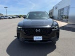 2024 CX-50 Thumbnail 10