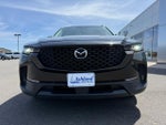 2024 CX-50 Thumbnail 11