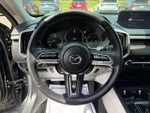 2024 CX-50 Thumbnail 20