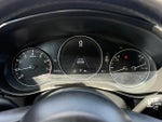 2024 CX-50 Thumbnail 23